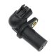 crankshaft-position-sensor-8200443891-0