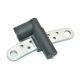 crankshaft-position-sensor-8200468645-1