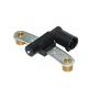 crankshaft-position-sensor-8200468646-0
