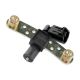 crankshaft-position-sensor-8200468647-3