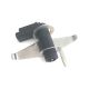 crankshaft-position-sensor-8200472250-3