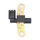 crankshaft-position-sensor-8200486645-0