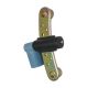crankshaft-position-sensor-8200647556-1