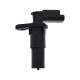 crankshaft-position-sensor-8200647559-1