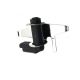 crankshaft-position-sensor-8200676161-13