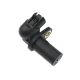 crankshaft-position-sensor-8200688405-1