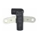 crankshaft-position-sensor-8200688406-1