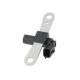 crankshaft-position-sensor-8200746453-1