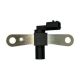 crankshaft-position-sensor-8200746497-0