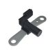 crankshaft-position-sensor-8200772182-1