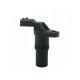 crankshaft-position-sensor-8200885209-0