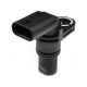 Engine Camshaft Position Sensor for Beetle Golf Jetta Tiguan A3 A4 A6 A8