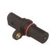 Engine Crankshaft Position Sensor For 2009-2011 Audi A4 2.0L