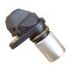 crankshaft-position-sensor-8627355-2