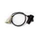 CRANKSHAFT POSITION SENSOR 87181 FOR AUDI A4 B6,A4 B7,A6 C5,A6 C4