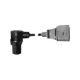 CRANKSHAFT POSITION SENSOR 87183 FOR AUDI A4,A6,A8,ALLROAD,C5,B6,B7