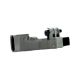 CRANKSHAFT POSITION SENSOR 87381E FOR AUDI A4 B8,A5,A4 B7,A3,A1,Q5