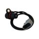 Crank Shaft Position Sensor for Audi A4 Quattro 1999 2005 2006 Q7 2007 2008