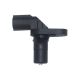 crankshaft-position-sensor-88971396-0