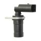 crankshaft-position-sensor-89053041-0