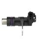 Engine Crankshaft Position Sensor PC487