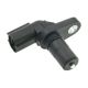 crankshaft-position-sensor-89413-0C010-1