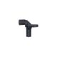 crankshaft-position-sensor-8941332010-0