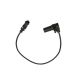 crankshaft-position-sensor-8972400341-1