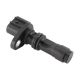 crankshaft-position-sensor-8972585230-0