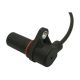 crankshaft-position-sensor-8973235540-17