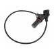 crankshaft-position-sensor-8973244022-1