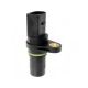 Engine Crankshaft Position Sensor for 2009 Audi A4 Quattro Avant