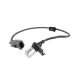 crankshaft-position-sensor-90080-19013-2