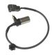 crankshaft-position-sensor-90080-19024-11