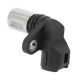 crankshaft-position-sensor-9008019010-0