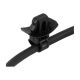 crankshaft-position-sensor-9008019013-10