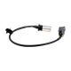 crankshaft-position-sensor-9008019024-1