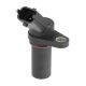 crankshaft-position-sensor-9015248-1