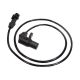 crankshaft-position-sensor-90213515-1