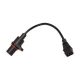 crankshaft-position-sensor-90279-1
