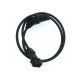 crankshaft-position-sensor-90337650-1