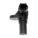 crankshaft-position-sensor-904-7516-1