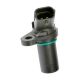 crankshaft-position-sensor-904-7705-1