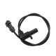 crankshaft-position-sensor-90483739-0