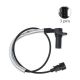 crankshaft-position-sensor-90492006-10
