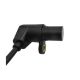 crankshaft-position-sensor-90493864-0