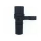 crankshaft-position-sensor-90512494-1