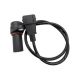 crankshaft-position-sensor-90540188-1