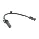 crankshaft-position-sensor-90571-1