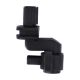 crankshaft-position-sensor-907-731-0